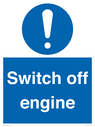 switch-off-engine~